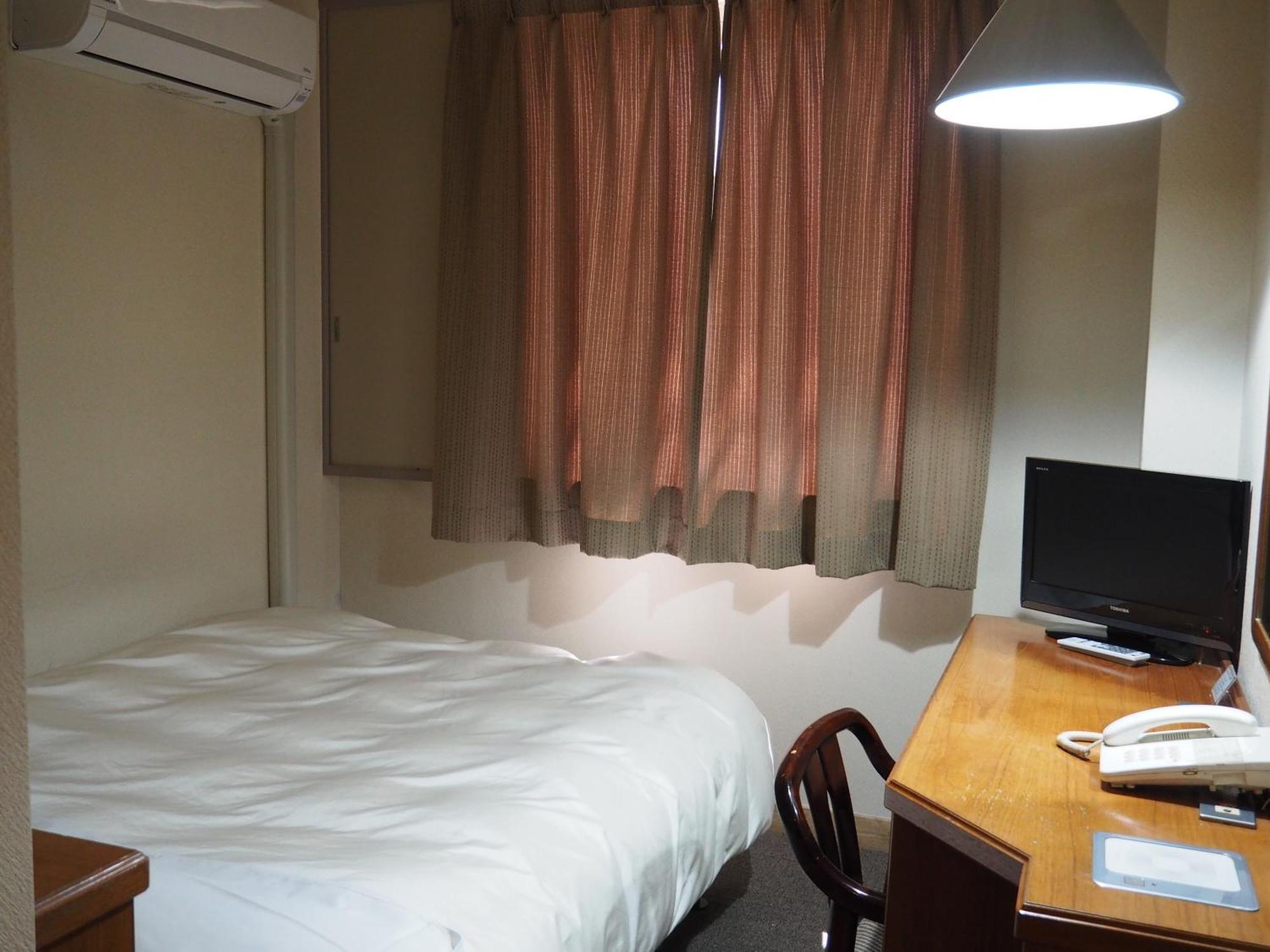 Hotel Okaya 시오지리 외부 사진
